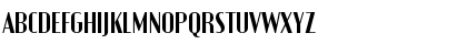 Eunoia Regular Font Eunoia Regular Font