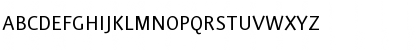 Eureka Sans Regular Font Eureka Sans Regular Font