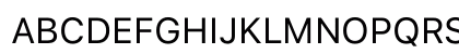 SF Pro Text Regular SF Pro Text Regular