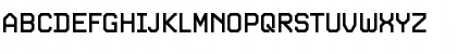 Expo SC Regular Font Expo SC Regular Font