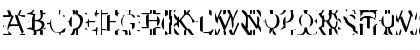 F2FPrototipaMultipla LT Std Regular Font F2FPrototipaMultipla LT Std Regular Font