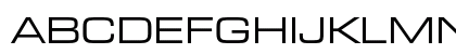 Square 721 Extended Square 721 Extended