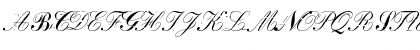 Falseidol Medium Font Falseidol Medium Font
