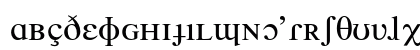 Times Phonetic IPA Times Phonetic IPA