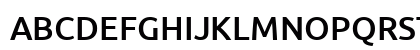 Ubuntu NF Bold Ubuntu NF Bold