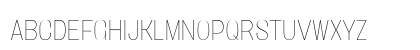 Vacer Sans Personal Thin Vacer Sans Personal Thin