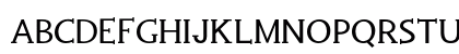 Wink Regular Wink Regular