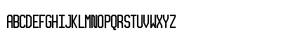 XLMonoAlt Regular