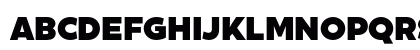 XXII Geom DEMO Black XXII Geom DEMO Black