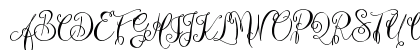 Zenyth Script