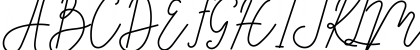 Karyland Regular Font
