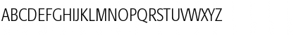 Formata Regular Font