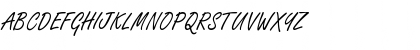 Freestyle Script Std Regular Font