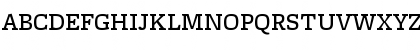 FreightMicro MediumSC Font