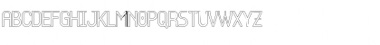 FrostyReception Regular Font