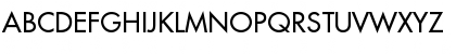 Fujiyama2 Plain Font Fujiyama2 Plain Font