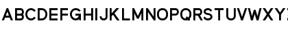 MadeynSans Semibold Font