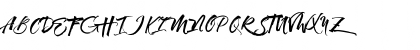 Maximaz Regular Font