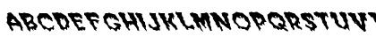 PachmanSSK Regular