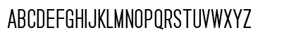Pakt Bold