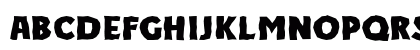 a_PlakatBrk ExtraBold