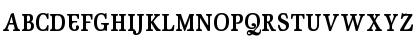 GeistBold Regular Font