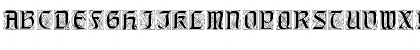 GenioCapsSSK Regular Font GenioCapsSSK Regular Font