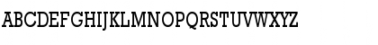 Geo 986 Thin Normal Font Geo 986 Thin Normal Font