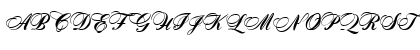 Gitarre Regular Font Gitarre Regular Font