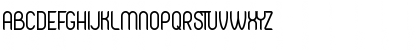 Pierce Regular Font Pierce Regular Font
