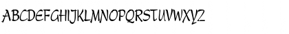 Grasshopper Regular Font