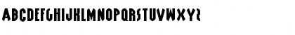 Grendel's Mother Expanded Expanded Font Grendel's Mother Expanded Expanded Font