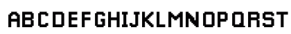 Pixellari Medium