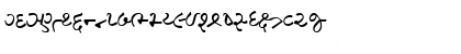 GujaratiRajkotSSK Italic Font GujaratiRajkotSSK Italic Font