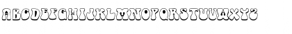 Retrotype Regular Font