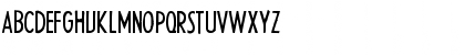 Headline Two HPLHS Font Headline Two HPLHS Font