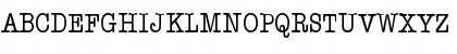 HeadlineCondensed Normal Font HeadlineCondensed Normal Font
