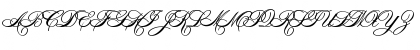 Helinda Rook Regular Font Helinda Rook Regular Font