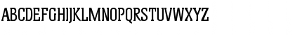Helium-Medium Regular Font Helium-Medium Regular Font
