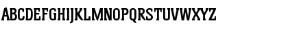 HeliumSerial Bold Font HeliumSerial Bold Font