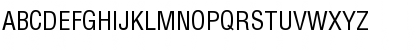 Helvetica Condensed Regular Font Helvetica Condensed Regular Font
