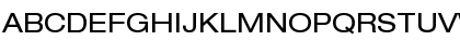 Helvetica53-Extended Roman Font Helvetica53-Extended Roman Font