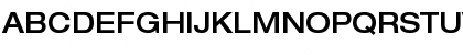 Helvetica63-ExtendedMedium Medium Font Helvetica63-ExtendedMedium Medium Font