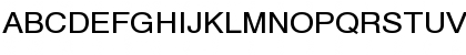 HelveticaExt-Normal Regular Font HelveticaExt-Normal Regular Font
