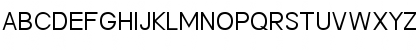 Heo May 1.1 Regular Font Heo May 1.1 Regular Font
