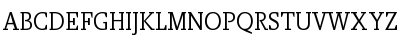 HoTomLL Regular Font