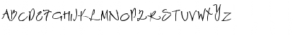 Hyrule Regular Font