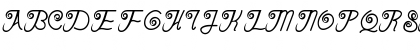 Serasa Regular Font