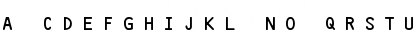 IDAutomation.com Code39 Regular Font IDAutomation.com Code39 Regular Font