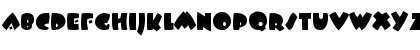 Idomeneo Regular Font Idomeneo Regular Font